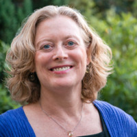 Susan Bauer