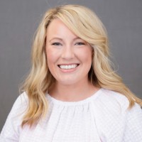 Rachel Seldon