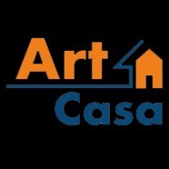 ArtCasa Acabamentos