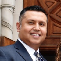 Juan Barillas