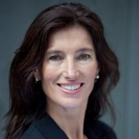 Laura Heeremans