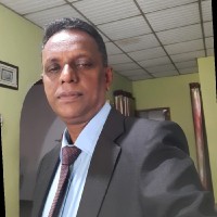 Bandula Munasinghe