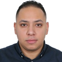 Ahmed Hammad