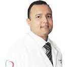 Sídney Araújo São José