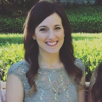 Megan Eppes
