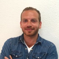 Florent MOUNIER