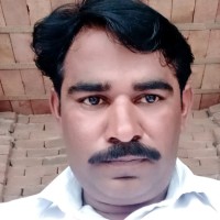 Malik Riaz Malana