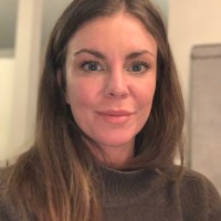 Elin Rydberg