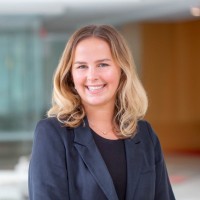 Julia Garrett