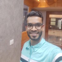 Ca. Aman Malpani