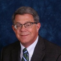 David C Clowe, CPA