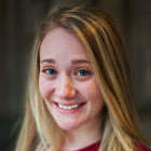 Tori Mayernick