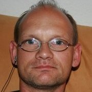Andreas Kunert-Werneburg