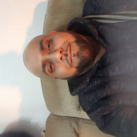 Suhail Mahomed
