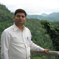 Sumitbhai Aadityaautocare