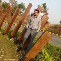 Arun Kumar Garg