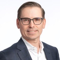 Thomas Egli