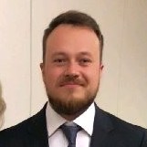 Georgi Korhonen