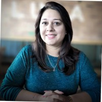 Nimita Bhoora