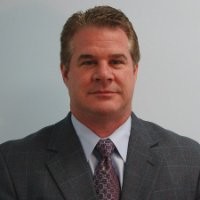 Jim McMullan, P.E.