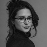 Teodora Petrovska