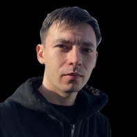Dorian Goțonoaga
