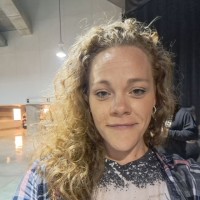 Bethany Vojtech