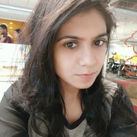 Heena Chugh