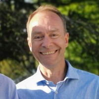 Frank Leisten