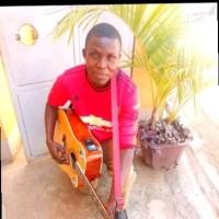 Watywana Emmanuel