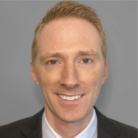 Corey Muszak