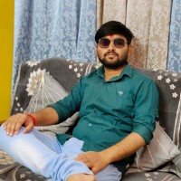 Atul Pratap Singh