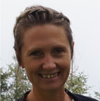 Jeanet Nejsum