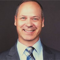 Jonathan Ruwe, Mha