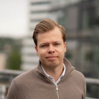 Peder Markussen Wroldsen