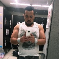 Dany Imagen