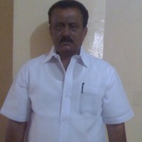 chidanandappa HD