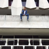 Josue Samayoa
