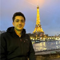 Muhammet Şahin ADİBAŞ