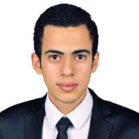 Ahmed Ezzat