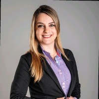 Giovana Urbano
