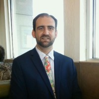 Ryan Cuneio