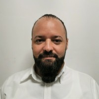 Yahuar Antonio Sánchez Bonilla