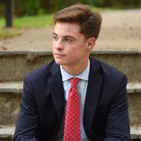Daniel Sleight