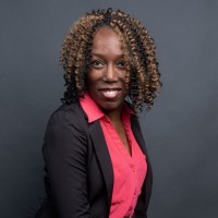 Simone Henry