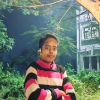Rajarshi Saha