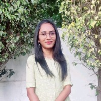 Jinal Lakhani