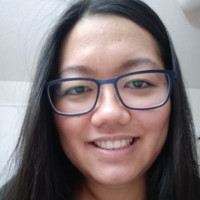 Mandy Chen