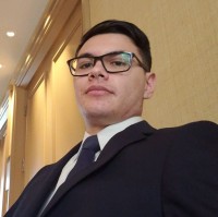 Ruben Cruz