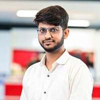 Sandeep Rana